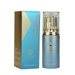 丹雪尼兰丝蛋白璀璨精华液40ml 补水保湿滋养