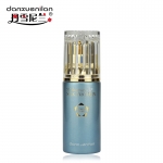 丹雪尼兰丝蛋白璀璨精华液40ml 补水保湿滋养