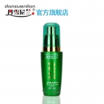 丹雪尼兰中华古韵盈润靓肤精华素30ml