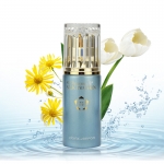 丹雪尼兰丝蛋白璀璨精华液40ml 补水保湿滋养