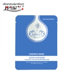 丹雪尼兰玻尿酸水润保湿面膜30ml/片