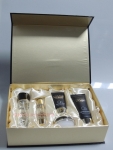 冰菊化妆品黑珍珠纯白水润之王五件90win极速体育_jrs看球网直播吧_JRS直播客户端控油美白补水修复紧致保湿