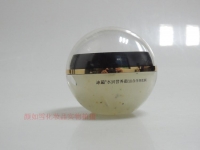 冰菊化妆品黑珍珠纯白水润之王五件90win极速体育_jrs看球网直播吧_JRS直播客户端控油美白补水修复紧致保湿