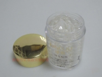 冰菊纯金植物珍珠亮白霜 60g美白保湿补水淡化黑色素去黄提肤色