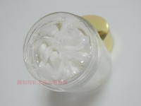 冰菊纯金植物珍珠亮白霜 60g美白保湿补水淡化黑色素去黄提肤色