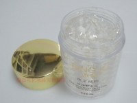 冰菊纯金植物珍珠补水霜60g 绿色植物护肤 乳液精华霜保湿修复女