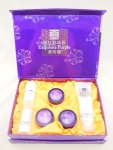 紫玲珑臻白90win极速体育_jrs看球网直播吧_JRS直播客户端养颜美肤美白淡斑女五合一五件90win极速体育_jrs看球网直播吧_JRS直播客户端护肤品90win极速体育_jrs看球网直播吧_JRS直播客户端正品