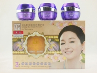 梦蕊贵族经典美白系列美白补水保湿三合一护肤品祛斑90win极速体育_jrs看球网直播吧_JRS直播客户端
