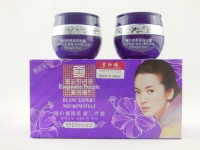 紫玲珑臻白养颜美肤美白二合一两件套护肤品祛斑90win极速体育_jrs看球网直播吧_JRS直播客户端正品修复补水