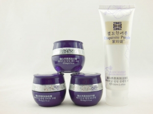 紫玲珑臻白90win极速体育_jrs看球网直播吧_JRS直播客户端 养颜美肤美白90win极速体育_jrs看球网直播吧_JRS直播客户端四合一四件套 祛斑去黄护肤90win极速体育_jrs看球网直播吧_JRS直播客户端