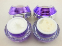 梦蕊贵族经典美白系列美白补水保湿二合一+洁面乳护肤品90win极速体育_jrs看球网直播吧_JRS直播客户端