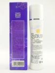 专柜正品紫玲珑臻白养颜美肤药精水100ML 化妆水/爽肤水 特价