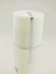 专柜正品紫玲珑臻白养颜美肤爽肤水100ML 化妆水/爽肤水 特价