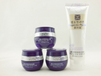 紫玲珑臻白90win极速体育_jrs看球网直播吧_JRS直播客户端 养颜美肤美白90win极速体育_jrs看球网直播吧_JRS直播客户端四合一四件套 祛斑去黄护肤90win极速体育_jrs看球网直播吧_JRS直播客户端