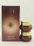 一品雪芙美白珍二件套美白补水抗皱护肤品90win极速体育_jrs看球网直播吧_JRS直播客户端正品女美白祛斑修复