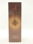 一品雪芙润白津颜柔肤水100ml 补水美白改善敏感肌肤化妆水/爽肤