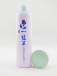 一植美 晰白紧致玫瑰水120ML 保湿美白收缩毛孔 化妆水/爽肤水