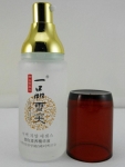 一品雪芙美白舒缓五件90win极速体育_jrs看球网直播吧_JRS直播客户端补水保湿护肤品90win极速体育_jrs看球网直播吧_JRS直播客户端正品男女祛斑