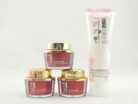正品玫丽佳人再生素精装养颜四合一美白保湿护肤品祛斑90win极速体育_jrs看球网直播吧_JRS直播客户端正品女