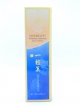 一植美 晰白紧致玫瑰水120ML 保湿美白收缩毛孔 化妆水/爽肤水