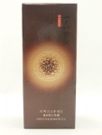 一品雪芙美白珍三件套 美白补水保湿抗皱 护肤品90win极速体育_jrs看球网直播吧_JRS直播客户端正品祛斑去黄