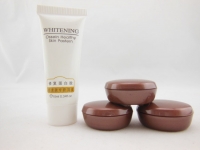 一植美美白嫩肤经典组合四合一+晰白紧致玫瑰水 护肤品90win极速体育_jrs看球网直播吧_JRS直播客户端女