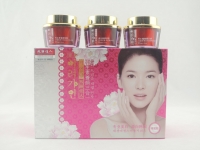 正品玫丽佳人再生素精装养颜三合一美白保湿护肤品祛斑90win极速体育_jrs看球网直播吧_JRS直播客户端正品女