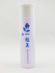 一植美 晰白紧致玫瑰水120ML 保湿美白收缩毛孔 化妆水/爽肤水