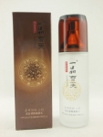 一品雪芙润白津颜柔肤水100ml 补水美白改善敏感肌肤化妆水/爽肤