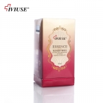 IVIUSE 美国V姿斑后修复平衡精华30ml 修复受损皮肤巩固疗效祛斑