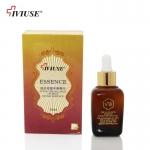 IVIUSE 美国V姿斑后修复平衡精华30ml 修复受损皮肤巩固疗效祛斑