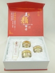 正品 CCTV上榜台湾美颜丽诗美白之星靓肤四合一90win极速体育_jrs看球网直播吧_JRS直播客户端化妆品女