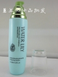 芬皙乐园草本萃白舒颜六合一/六件套组合 护肤品祛斑90win极速体育_jrs看球网直播吧_JRS直播客户端正品