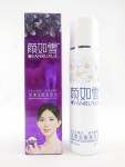 韩国颜如雪至尊美白全能雪肤美白水 100ml美白祛斑化妆水/爽肤水