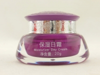 依颜美 肌活雪颜二合一+洁面乳纯植物美白保湿护肤品祛斑90win极速体育_jrs看球网直播吧_JRS直播客户端正品