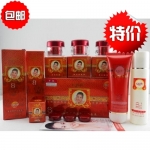 韩国奇迹修复美颜组合90win极速体育_jrs看球网直播吧_JRS直播客户端+药精水五合一护肤品90win极速体育_jrs看球网直播吧_JRS直播客户端正品