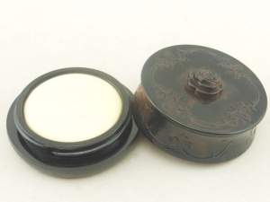 专柜正品银娜美容珍珠膏12g （金版）护肤品美白推存