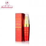 雅兰玳白里透红 滋润补水玫瑰精华素 40ml